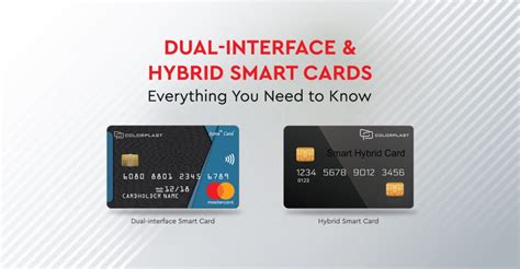 dual interface smart card|austrial dual interface card.